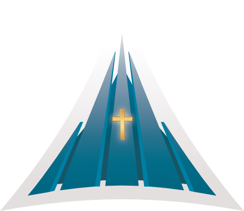 Mountain of Faith Church